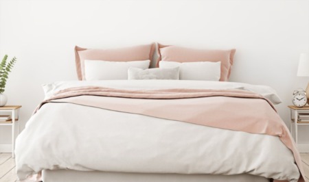 How to Clean Your Mattress