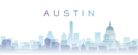 Austin: One of the Best U.S. Market for Homebuyers