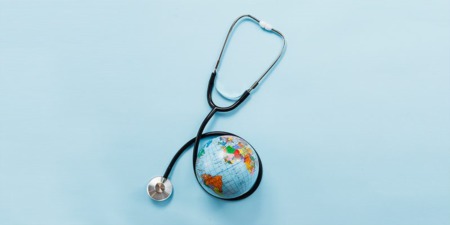 Healthcare System in Austin