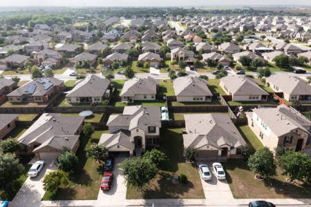 May 2023 Offers Golden Opportunities for Buyers and Sellers