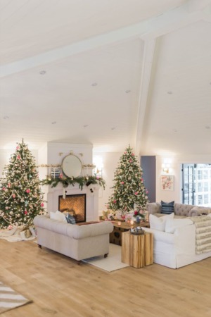 Unique Decorating Ideas for the Holiday Season