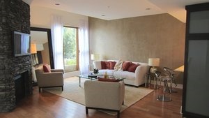 Home staging in Los Angeles - Cost, Benefits & ROI (Return On Investment)
