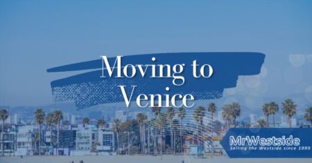 Moving to Venice CA: The Definitive Guide
