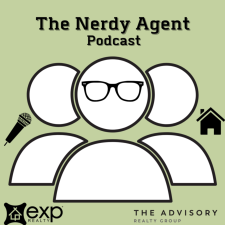 What The Affordability Index Is & What It Means For Your Clients