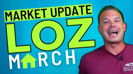 Lake of the Ozarks Real Estate Market Trends and Insights for March 2023