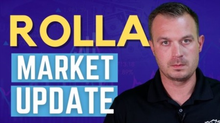Rolla Real Estate Market Trends in April 2023