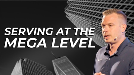 Matt Smith Real Estate Group - Serving at the MEGA Level
