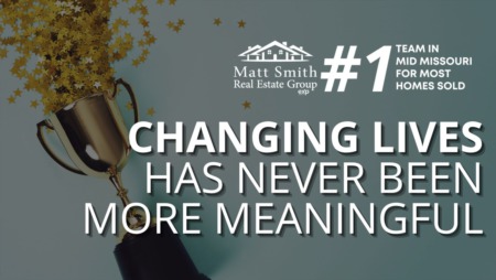 Changing Lives and Shattering Records - MSREG's Achievements for the First 6 Months of 2023
