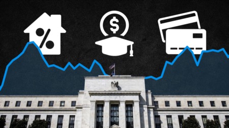 How Destructive Will The FED be? 