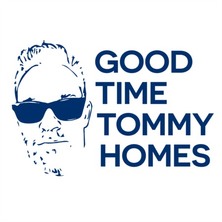 Real Estate Forecasted Appreciation 