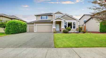Reasons Why Investing in a Home Is a Wise Choice