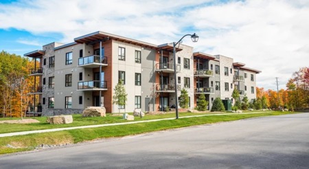 Affordable Condo Living: A Great Alternative to Single-Family Homes
