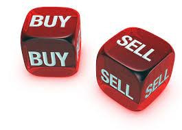 Navigating the Real Estate Market: Buy or Sell First? | Your Trusted Real Estate Expert