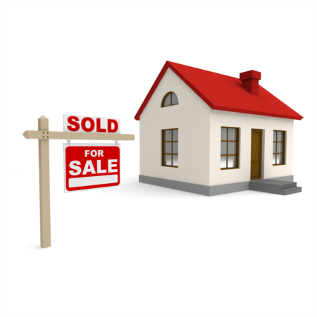 Calgary Real Estate Statistics for April 2021
