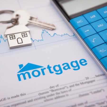 The Benefit of Working with a Mortgage Broker