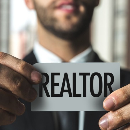 How a REALTOR® is Paid