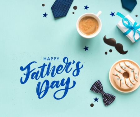 Where To Celebrate Father's Day 2022 in Calgary