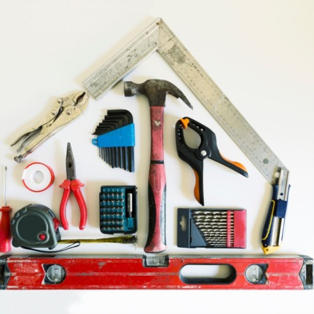 Renovation Returns- How much will you get back?