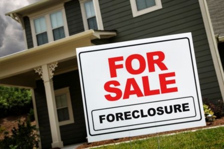 The Truth about Calgary Foreclosures
