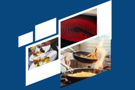 Gas Ranges vs. Induction: Which Cooking Technology Reigns Supreme?