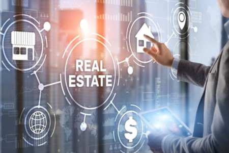 Little change in October 2017 Calgary real estate market 