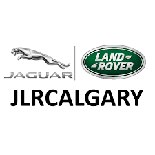 Providing Alberta's Slice of Upper-end Happiness in Horsepower: Jaguar of Calgary 