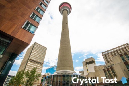 Calgary Real Estate Statistics for May 2019