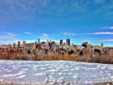 Calgary Real Estate Statistics for November 2019