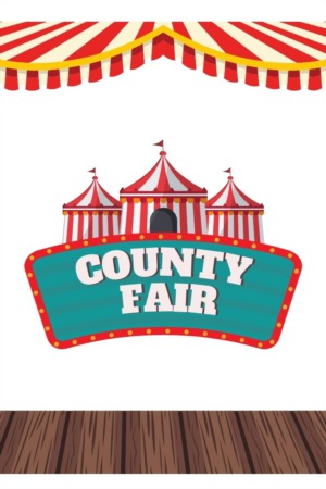 3 Upcoming County Fairs in Northern VA 