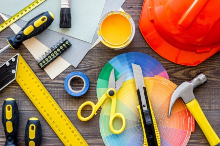 7 Best Home Improvements: Home Upgrades That Pay Off