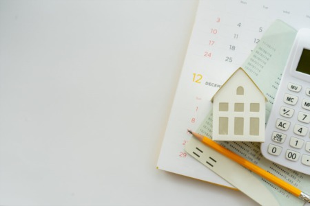 How to Save For a Down Payment: Estimating a Minimum Down Payment & Creating a Budget 