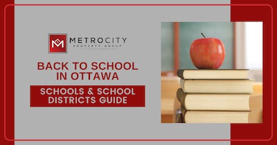 Ottawa Schools 101: A Comprehensive Guide to Ottawa-Carleton District School Board