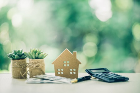 4 Ways You Can Invest in Real Estate
