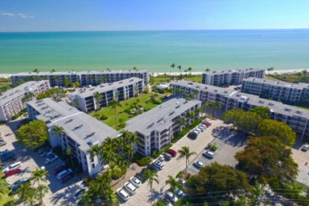 Sanibel City Council Votes to Lift Ban on Hotels, Motels & Timeshares on May 16