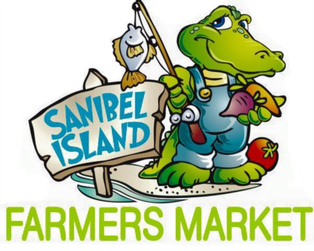 Sanibel Farmers Market