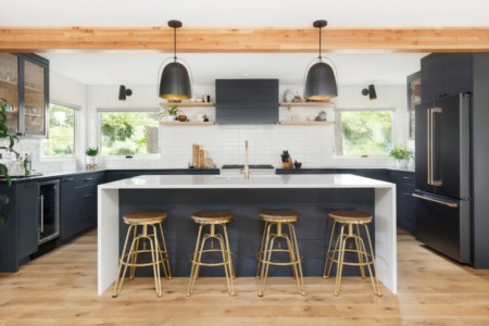 The Do’s and Don’ts for Investing in Real Estate