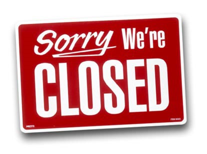 Sanibel & Captiva September Restaurant Closures 2015