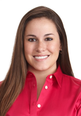 Kasey Albright Elected to Sanibel & Captiva Association of Realtors Board of Directors