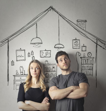 5 Considerations When Buying A Pittsburgh Home