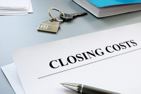 Closing Costs: What You Need To Understand When Buying A Pittsburgh Home