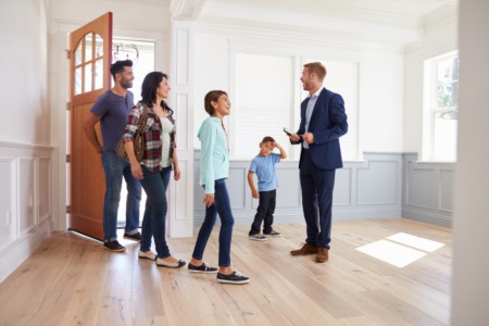 5 Tips For Showing Your Pittsburgh Home
