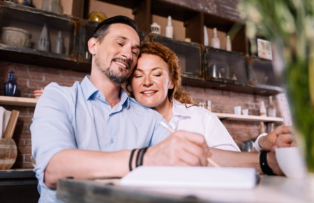 Making A List And Checking It Twice, Pittsburgh Real Estate Edition!