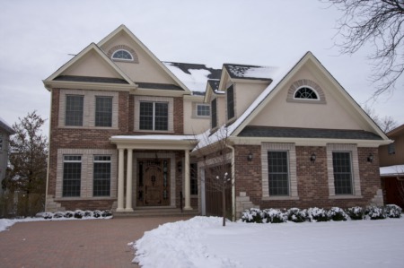 Pittsburgh Homebuyers: What Turns Them Off?