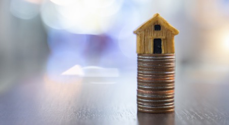 Four Ways You Can Use Your Home Equity