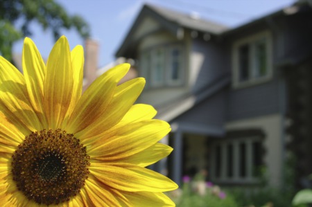Selling Your Home in Spring: Tips for Maximizing Your Profit in Denver
