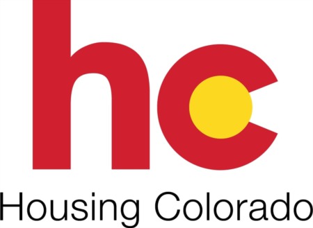 Colorado Homes & Real Estate