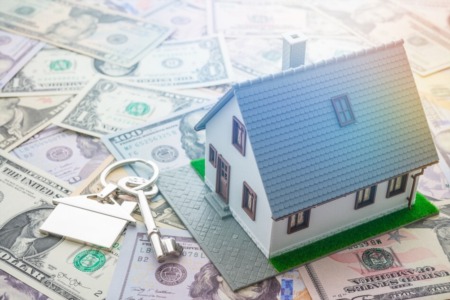 How to Save Up For Your Down Payment