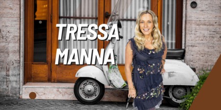 Why Tressa Manna of the Greatest Moves Team is Your Best Choice for a Little Italy Realtor in Baltimore