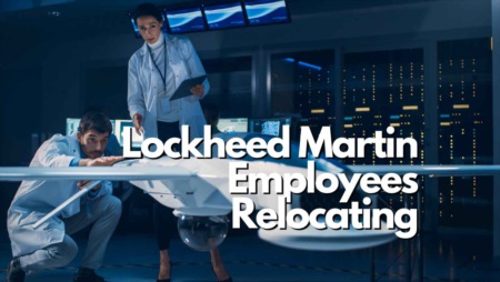 Thriving in Maryland: The Ultimate Guide for Lockheed Martin Employees Relocating