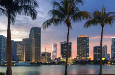 Navigating Miami's Median Home Price Landscape: A Comprehensive Guide